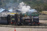 
DSC00064